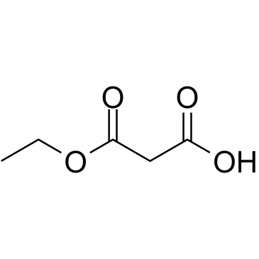 3-Ethoxy-3-oxopropanoic acidͼƬ