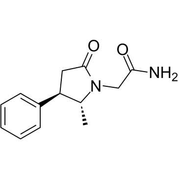 (2R,3R)-E1RͼƬ