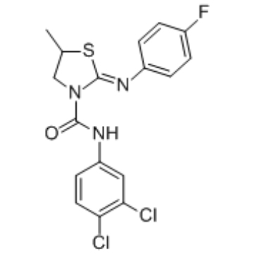 JR-AB2-011ͼƬ