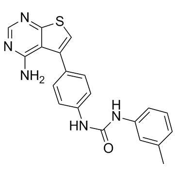 GDP366ͼƬ