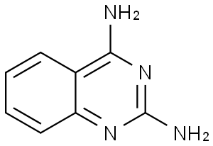 3-methoxy PCP(hydrochloride)(CRM)ͼƬ