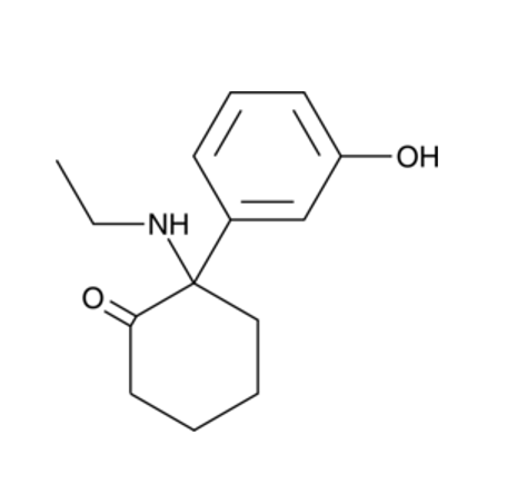 HydroxetamineͼƬ