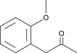 2-MethoxyphenylacetoneͼƬ