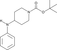 4-Anilino-1-Boc-piperidineͼƬ