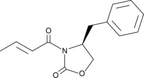 (E/Z)-LocostatinͼƬ