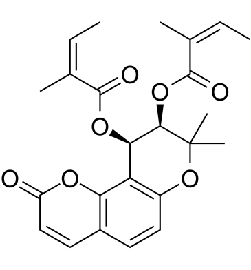 (-)-AnomalinͼƬ