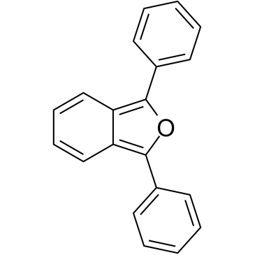 1,3-diphenylisobenzofuranͼƬ