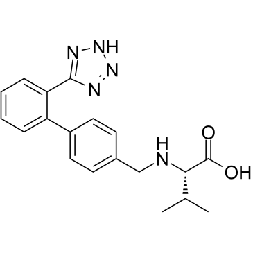 Devaleryl Valsartan ImpurityͼƬ