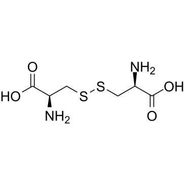 D-CystineͼƬ