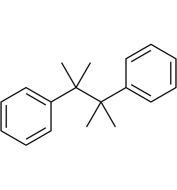 2,3-Dimethyl-2,3-diphenylbutaneͼƬ