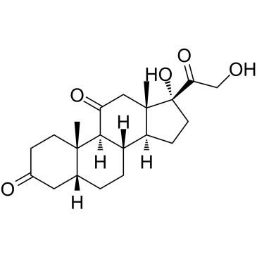 5-DihydrocortisoneͼƬ