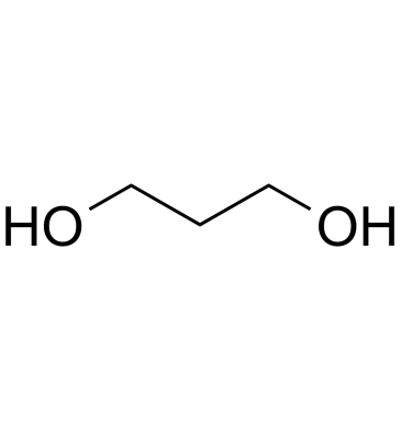 1,3-PropanediolͼƬ