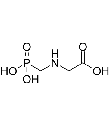 GlyphosateͼƬ