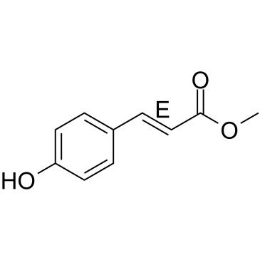 (E)-Methyl 4-coumarateͼƬ