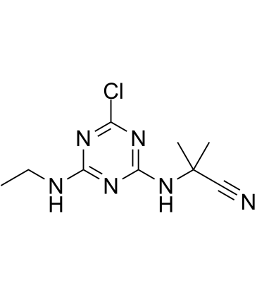 CyanazineͼƬ