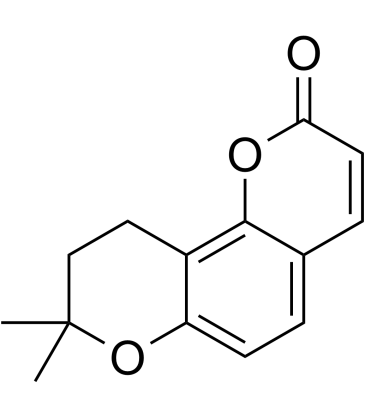 DihydroseselinͼƬ