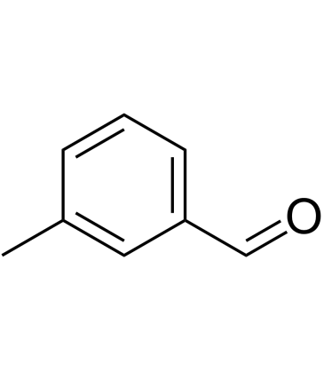 m-TolualdehydeͼƬ