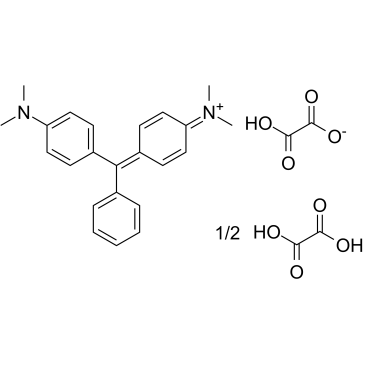Malachite green oxalateͼƬ