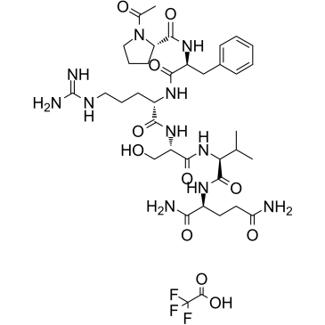 KKI-5(TFA)ͼƬ