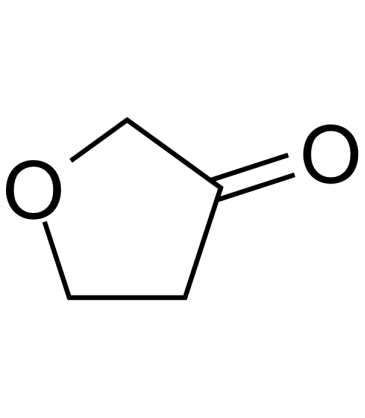 Dihydrofuran-3(2H)-oneͼƬ