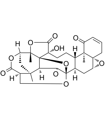 Physalin FͼƬ