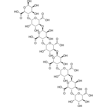 D-Octamannuronic acidͼƬ