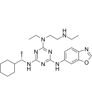 LS-102ͼƬ