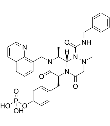 PRI-724ͼƬ