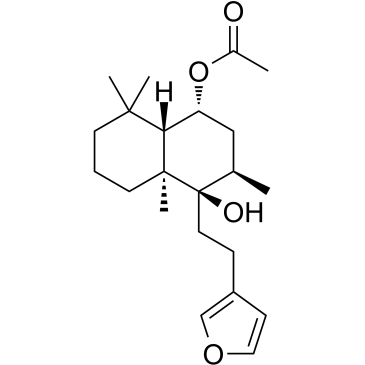 RotundifuranͼƬ