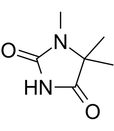 1,5,5-TrimethylhydantoinͼƬ