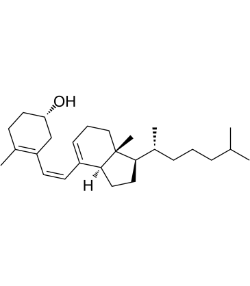 Previtamin D3ͼƬ