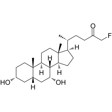 BSH-IN-1ͼƬ