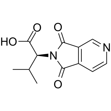 (S)-TXNIP-IN-1ͼƬ