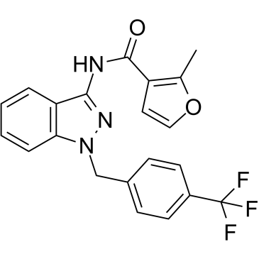 NP-G2-044图片