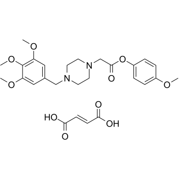 KB-5492 anhydrousͼƬ