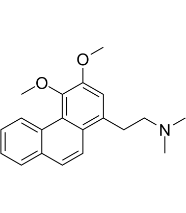 AtherosperminineͼƬ