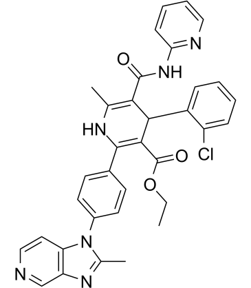 (Rac)-ModipafantͼƬ