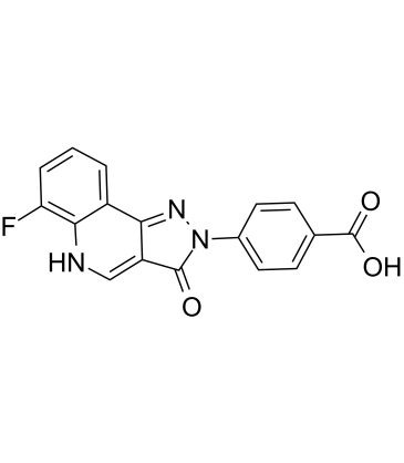 CD80-IN-3ͼƬ