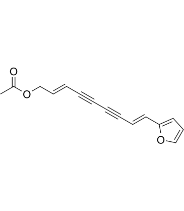 AcetylatractylodinolͼƬ