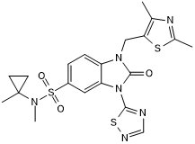 PDD 00031705ͼƬ