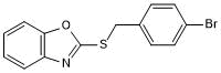 BMP signaling agonist sb4图片