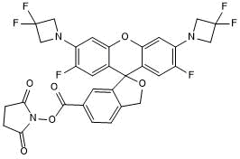 HM Janelia Fluor? 526,SEͼƬ