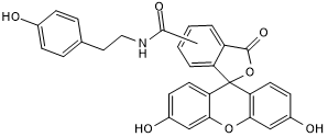 Fluorescein TyramideͼƬ