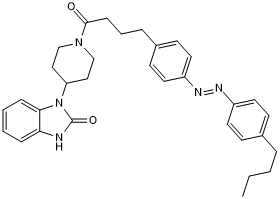 OptoBI-1ͼƬ