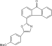 UA 62784ͼƬ