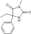 MephenytoinͼƬ