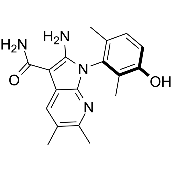 (R)-RP-6306ͼƬ