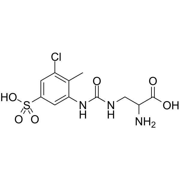 (Rac)-UpacicalcetͼƬ