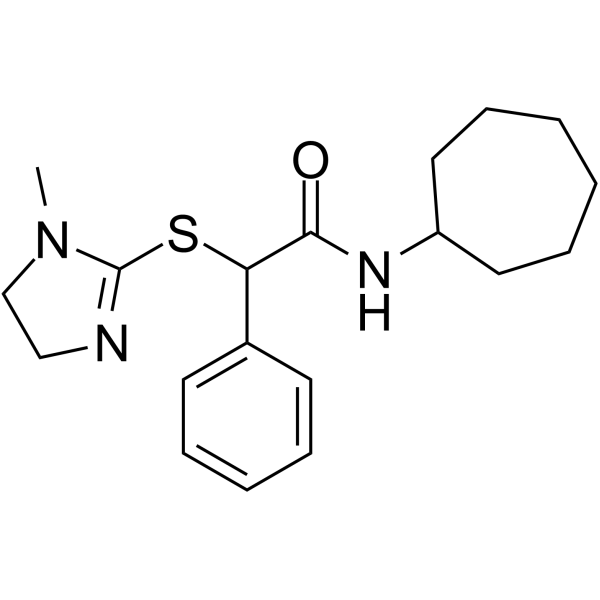 Apostatin-1ͼƬ