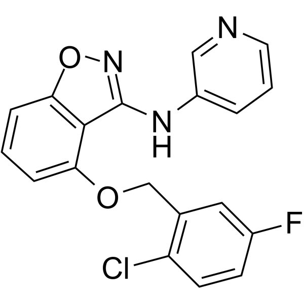 SMS2-IN-2ͼƬ